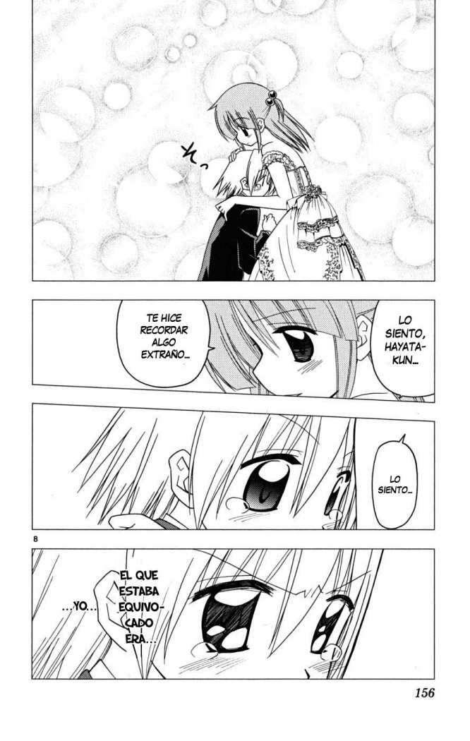 Capitulo 172 page 8