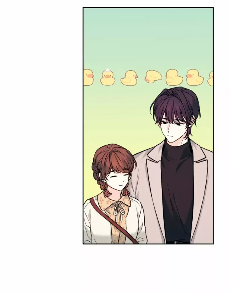 Capitulo 168 page 41