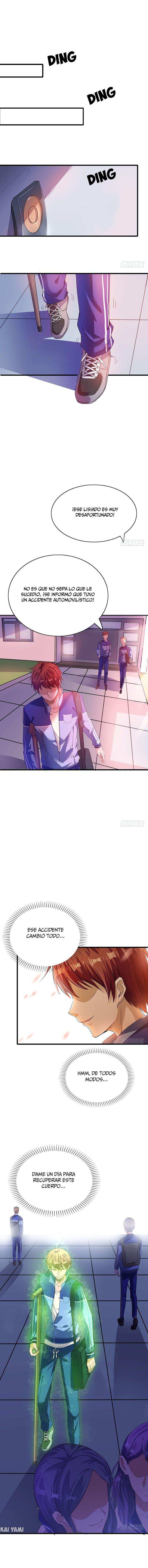 Capitulo 1 page 6