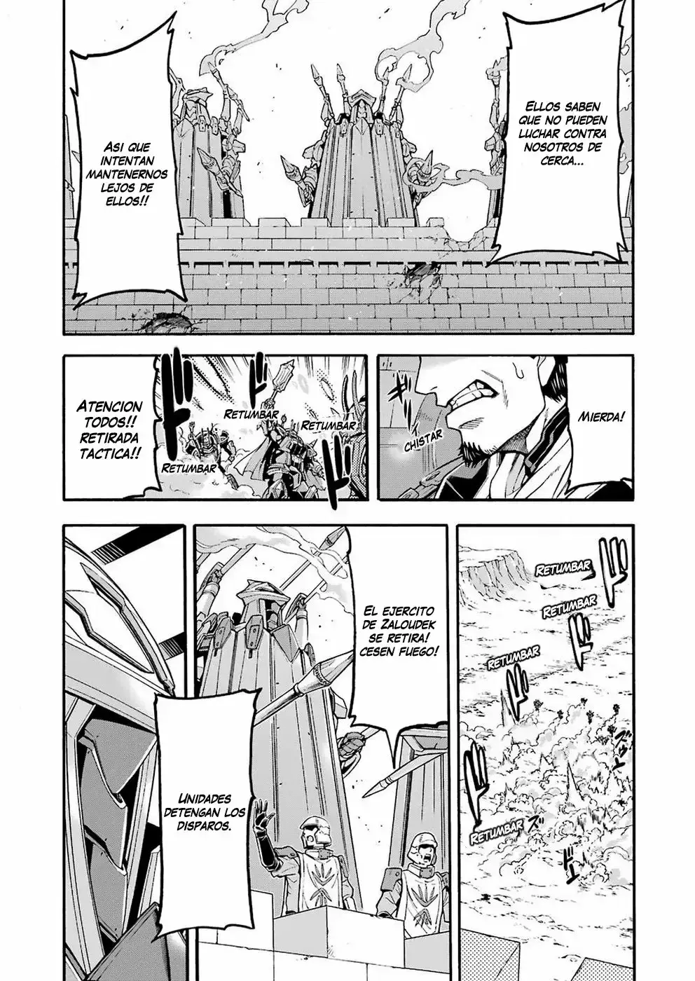 Capitulo 72 page 9