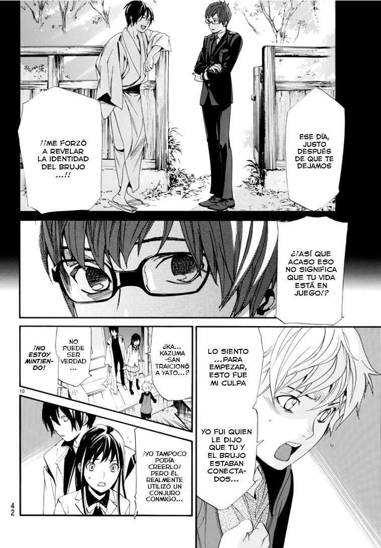 Capitulo 56 page 10