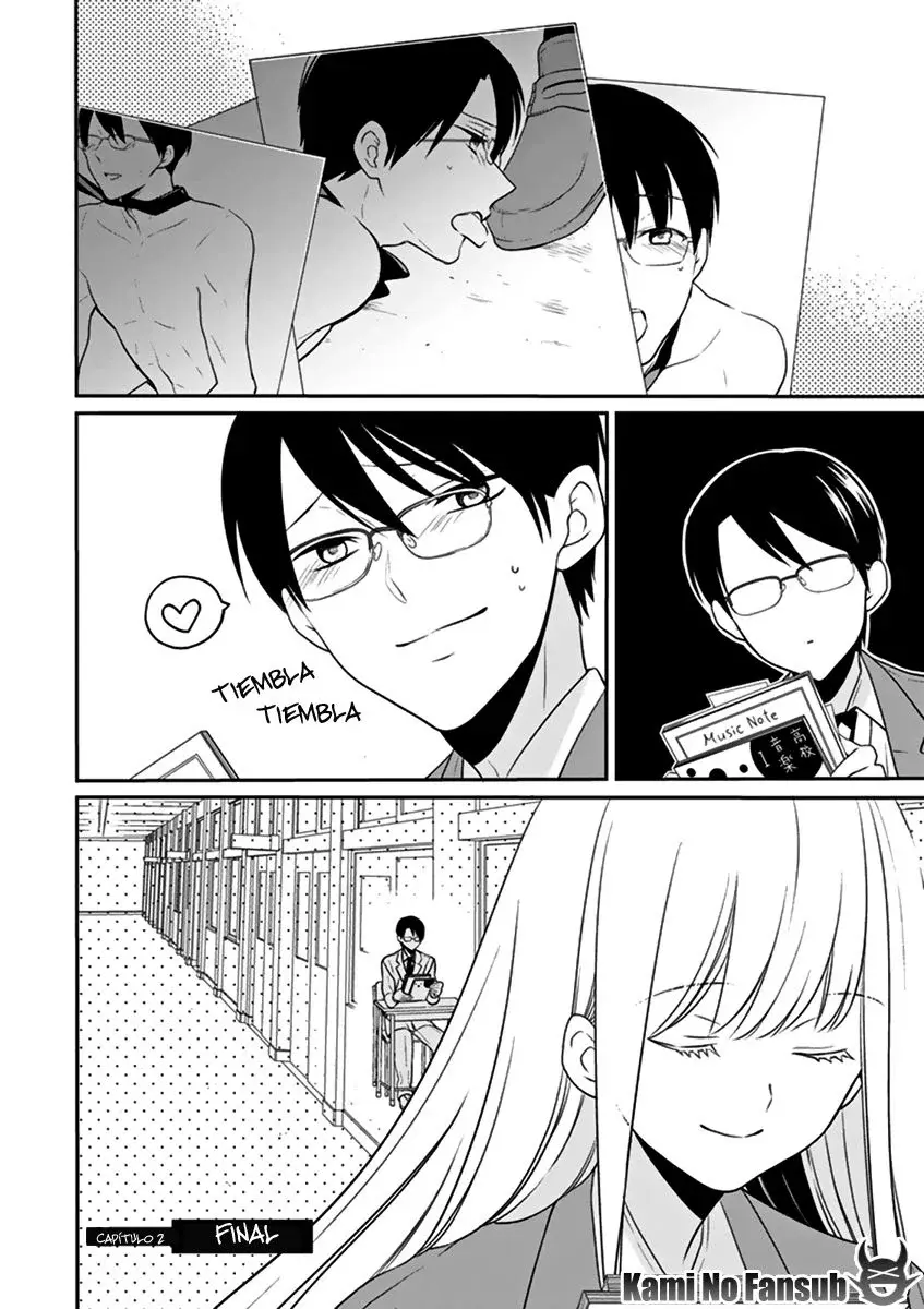 Capitulo 2 page 28