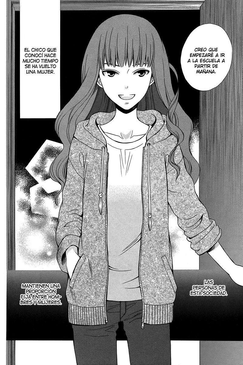 Capitulo 1 page 6
