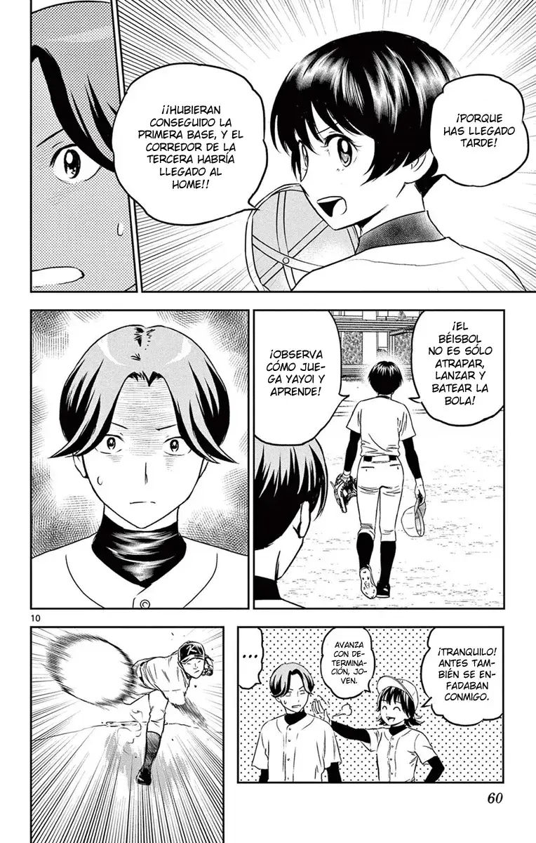 Capitulo 255 page 10