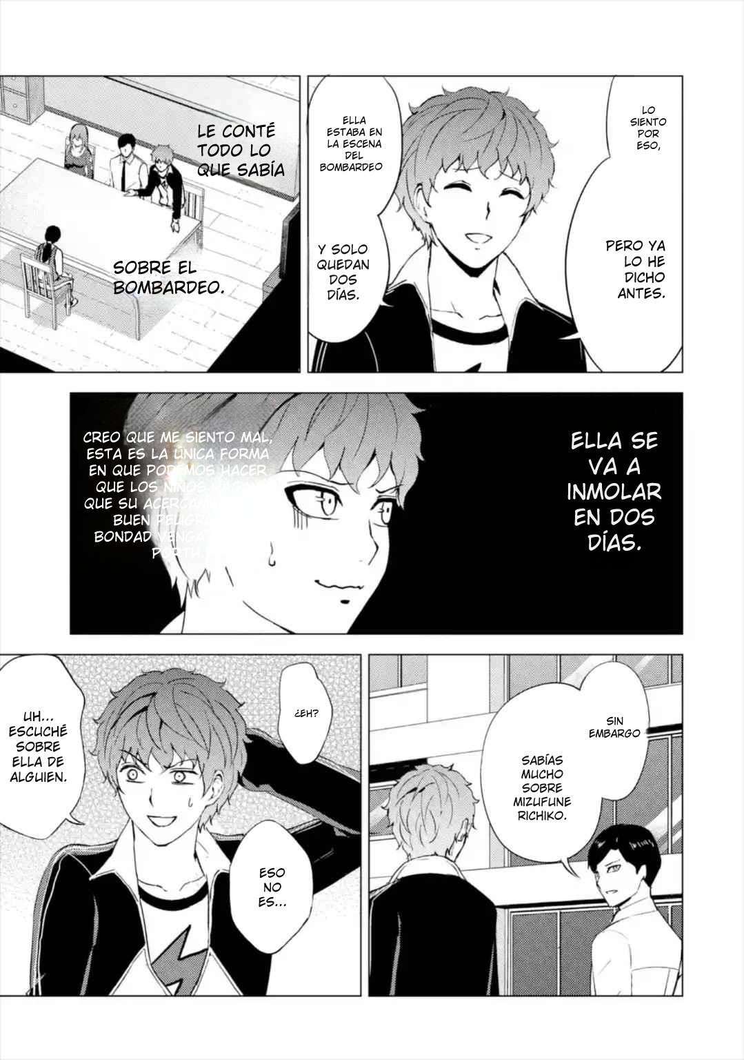 Capitulo 43 page 9