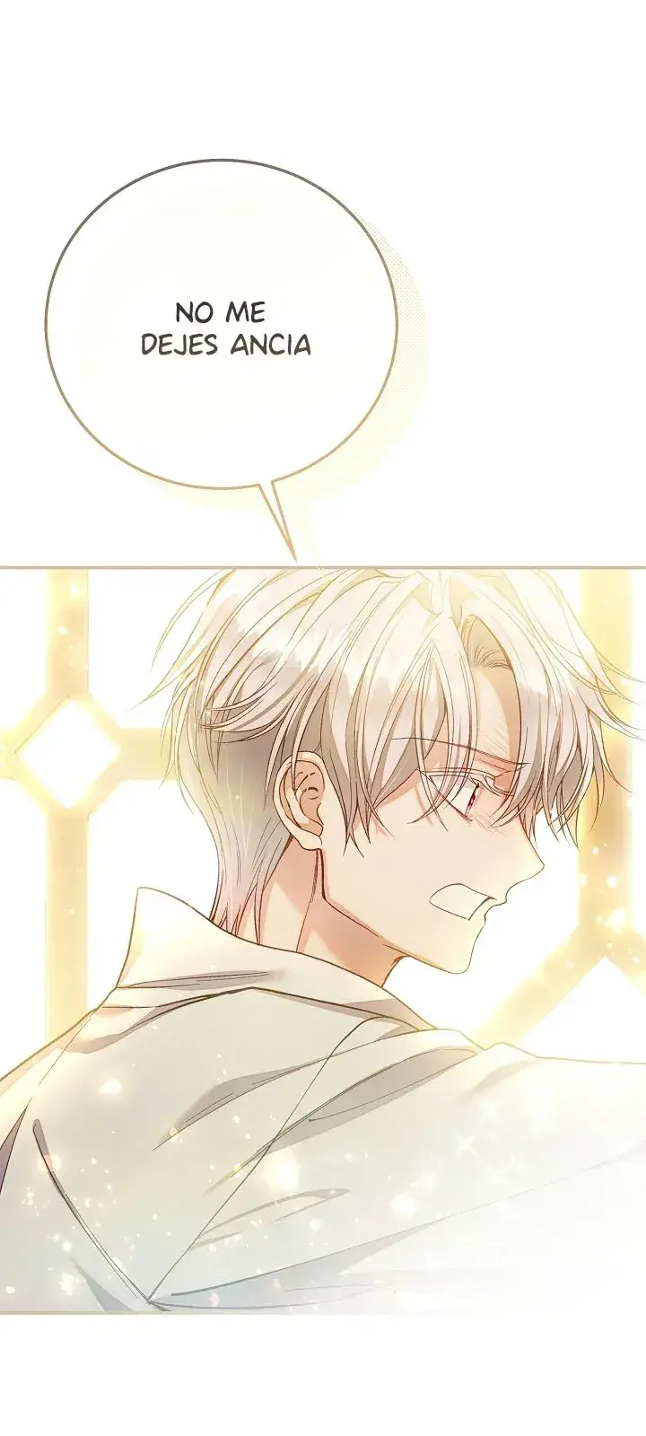 Capitulo 90 page 83