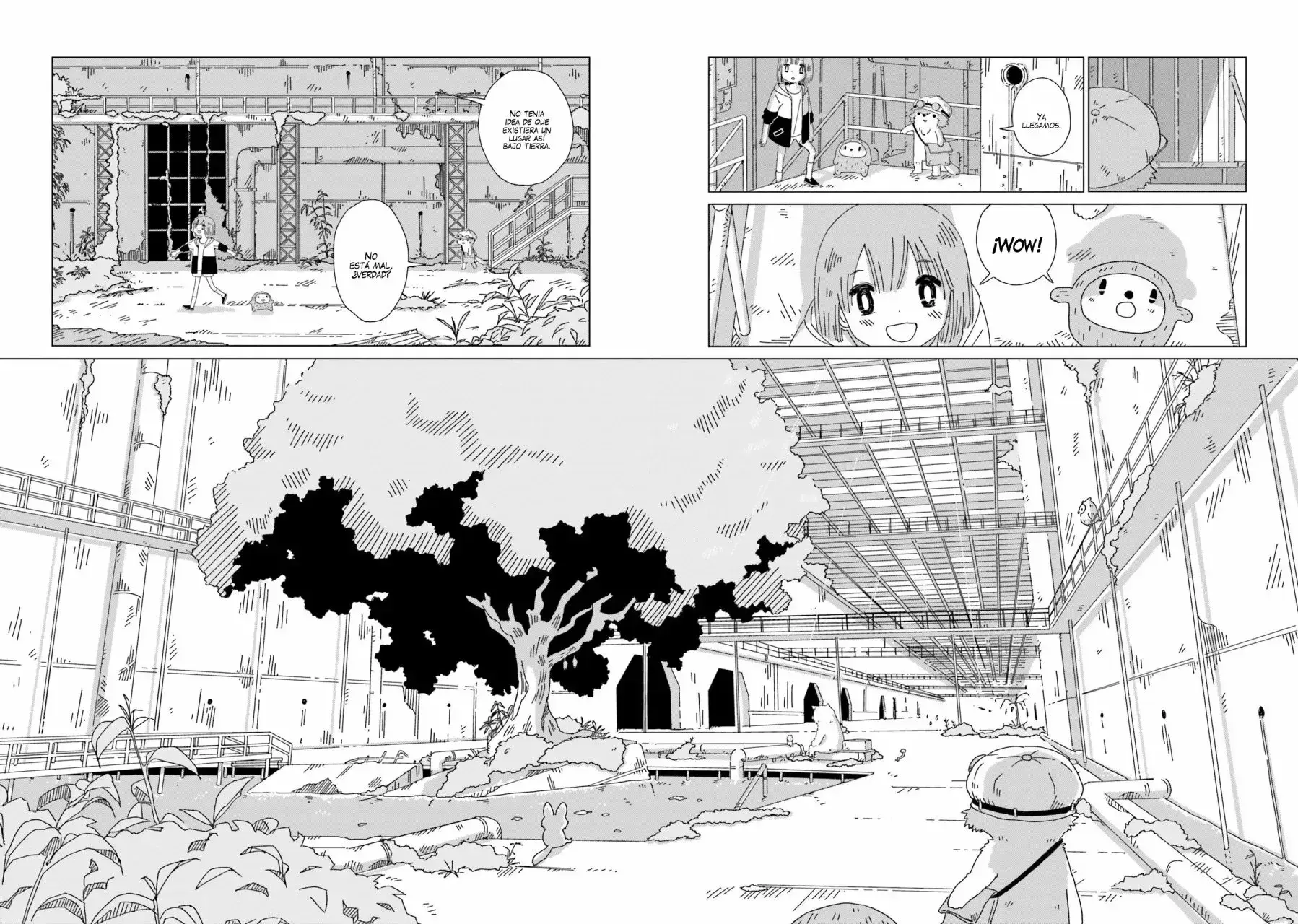 Capitulo 5 page 11