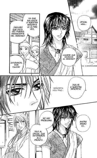 Capitulo 13 page 36