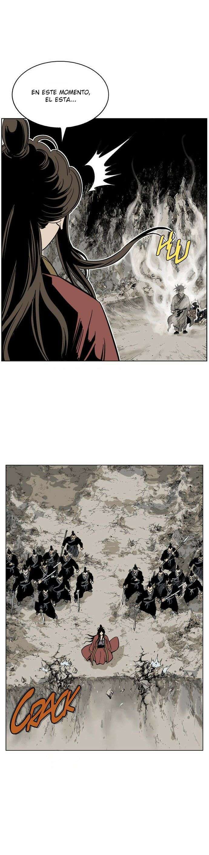 Capitulo 32 page 8
