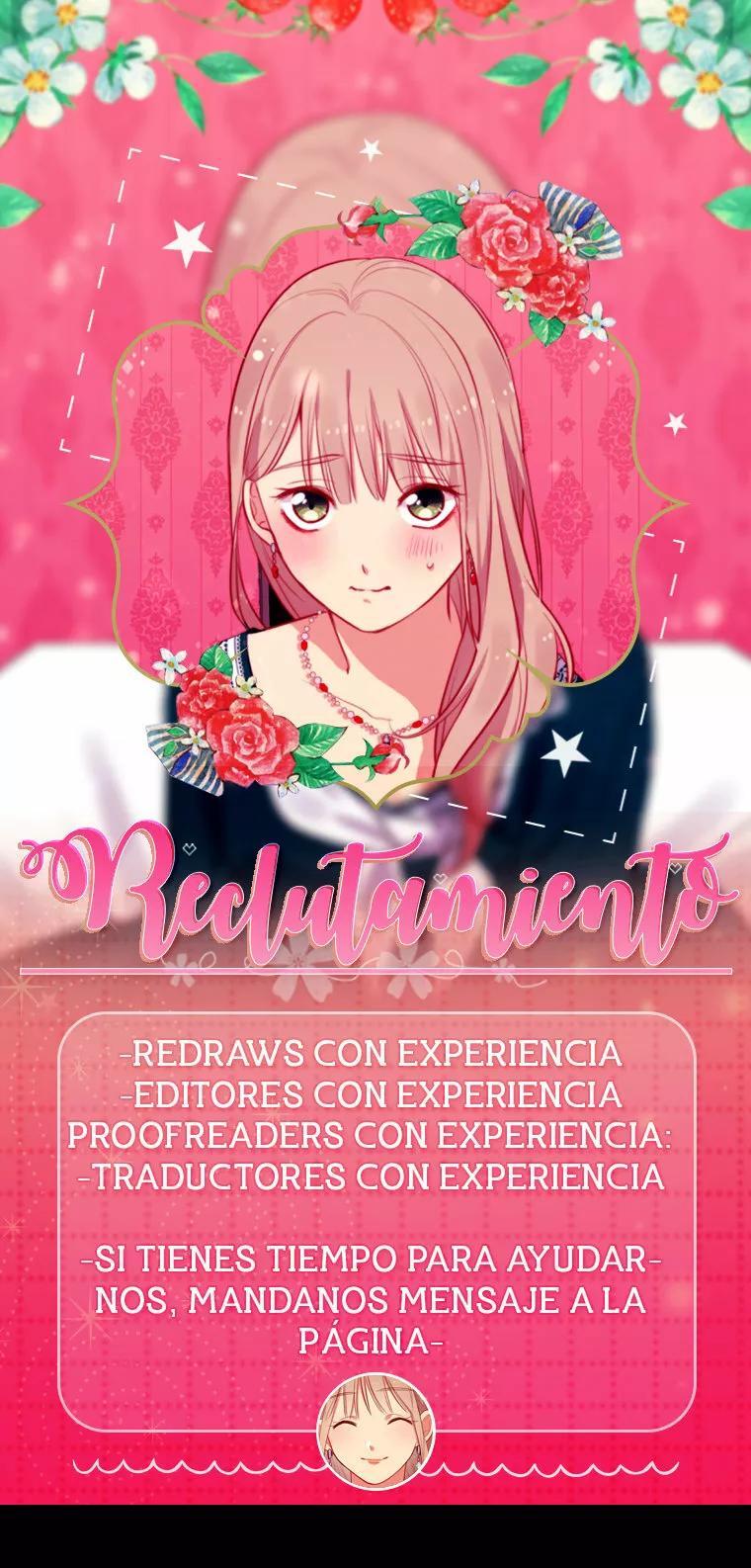 Capitulo 55 page 65