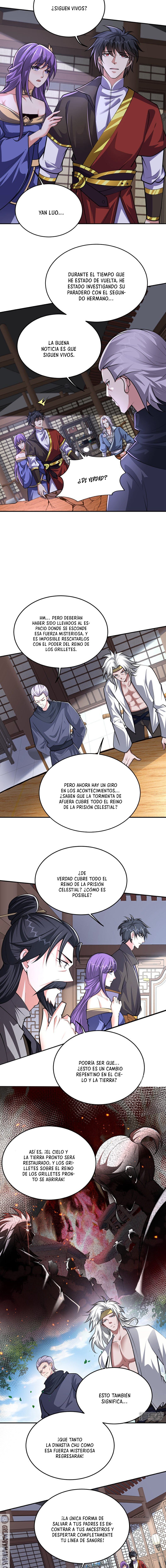Capitulo 456 page 6