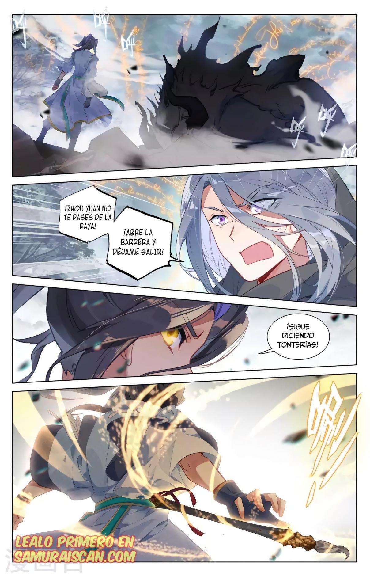 Capitulo 745 page 3