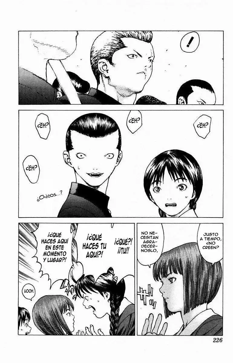 Capitulo 84 page 7