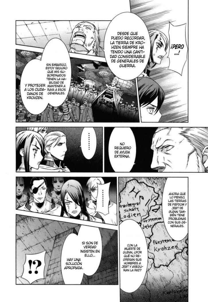 Capitulo 76 page 10