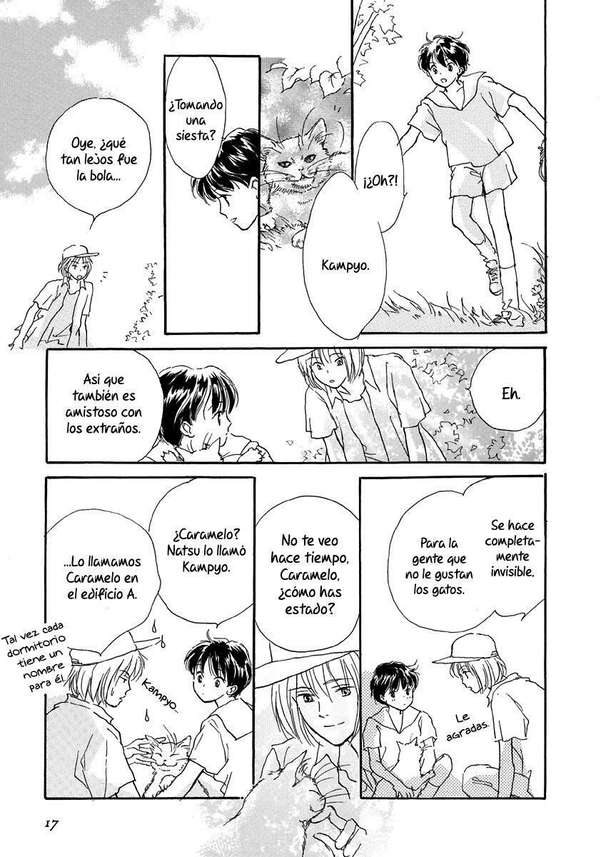 Capitulo 8 page 19