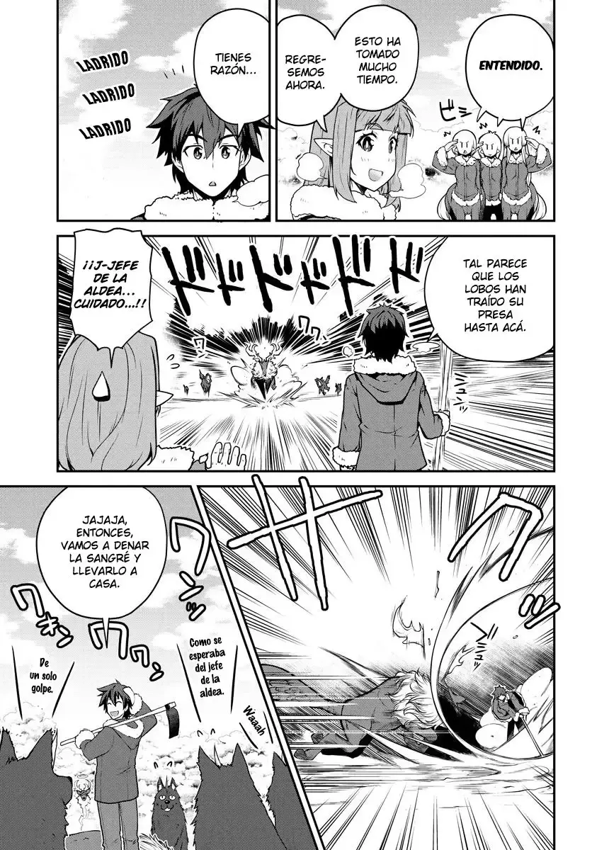 Capitulo 111 page 5