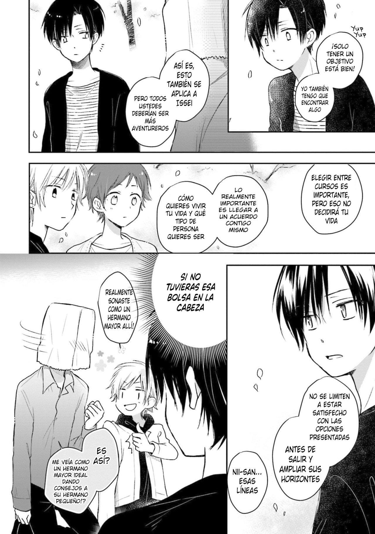 Capitulo 22 page 17