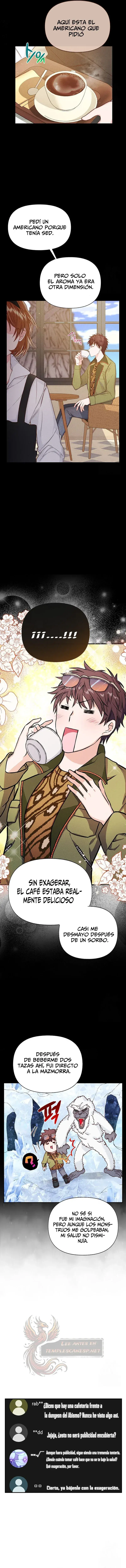 Capitulo 1 page 3
