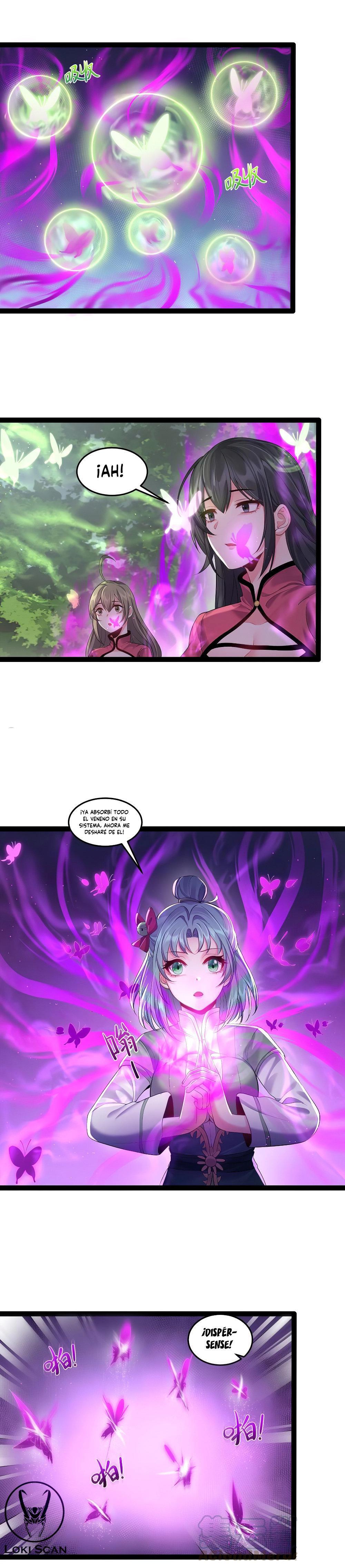 Capitulo 30 page 4