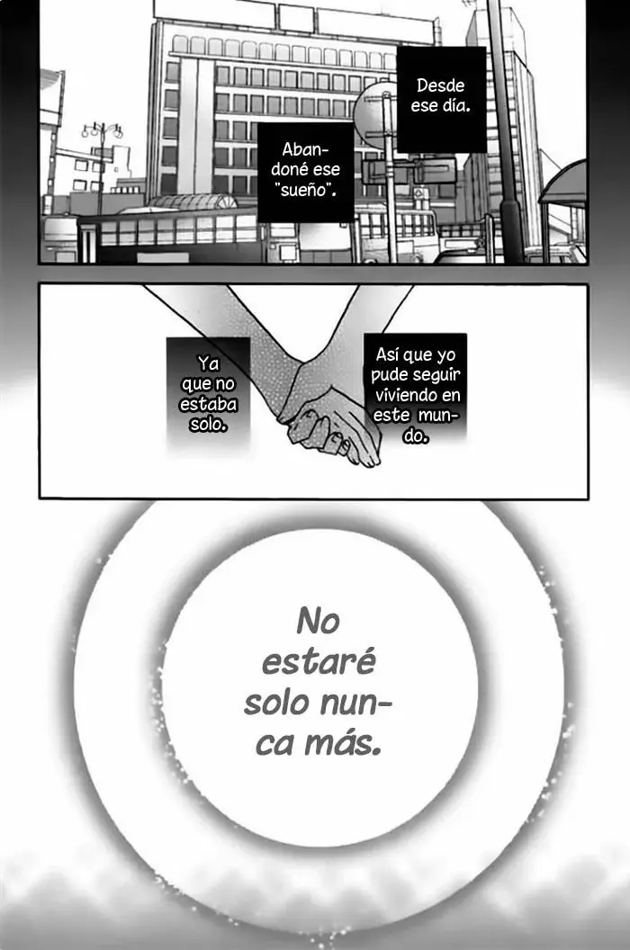 Capitulo 16 page 13