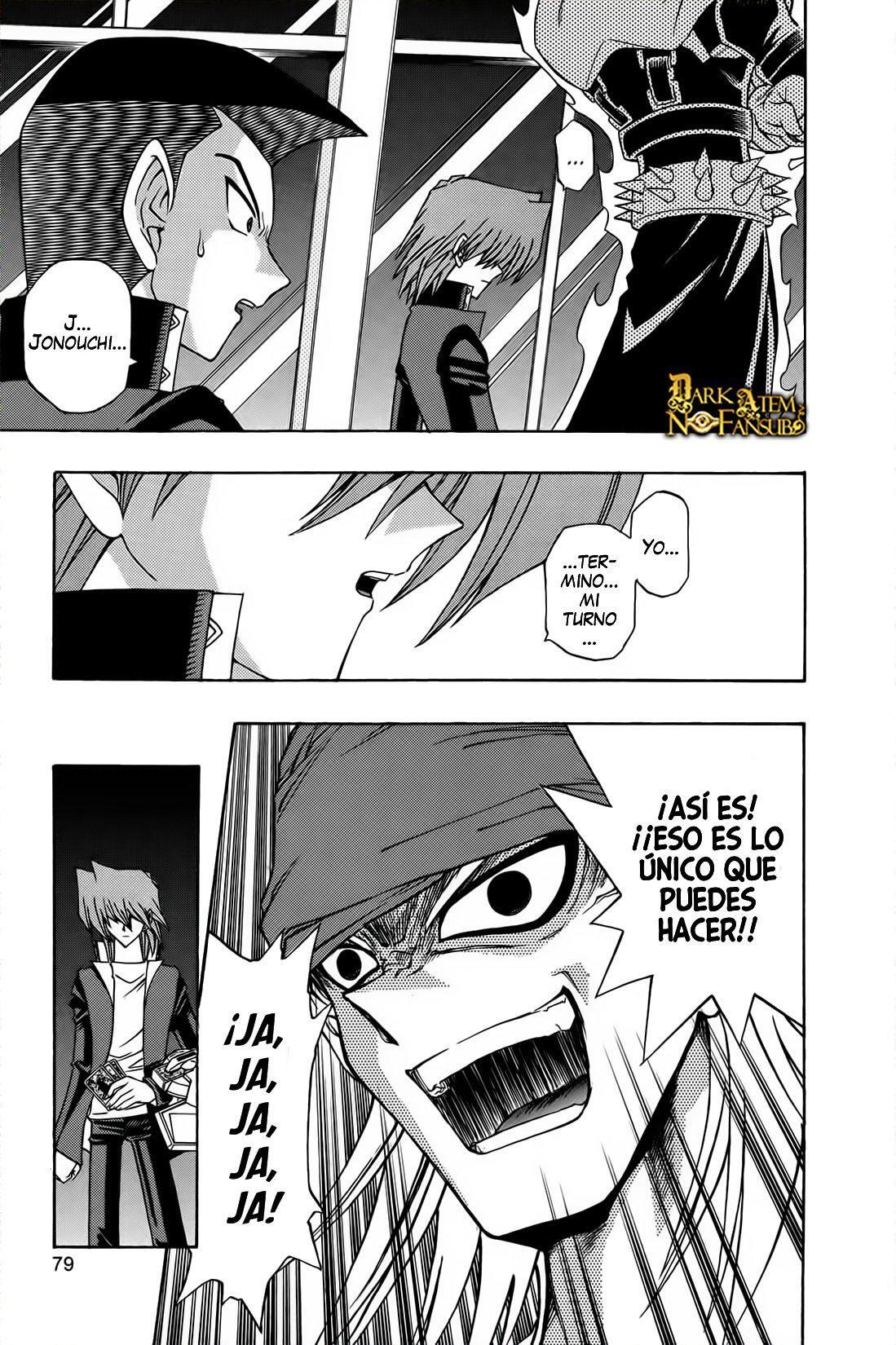 Capitulo 12 page 26