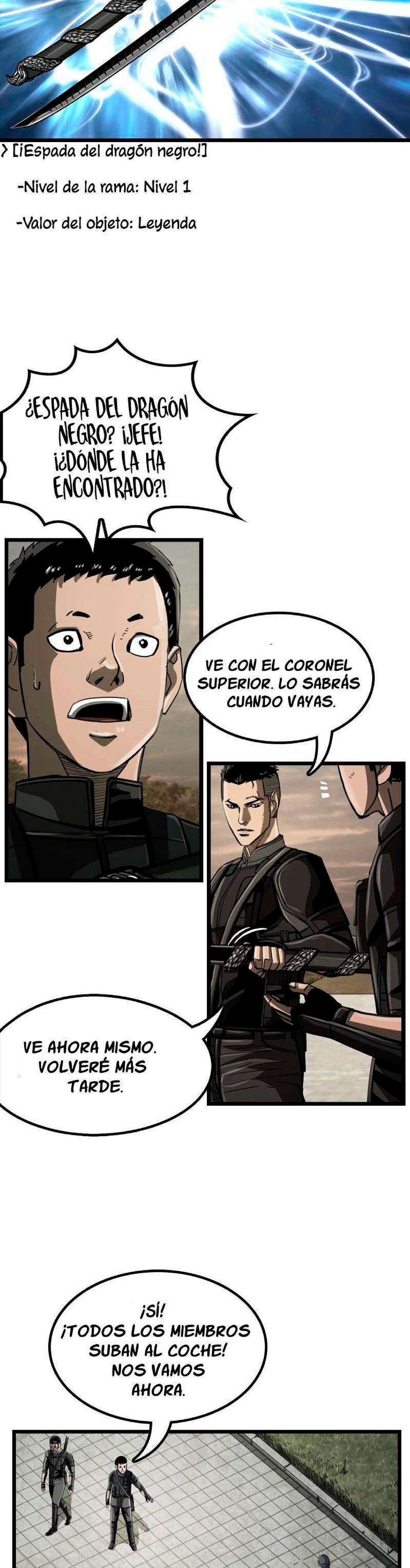 Capitulo 59 page 16