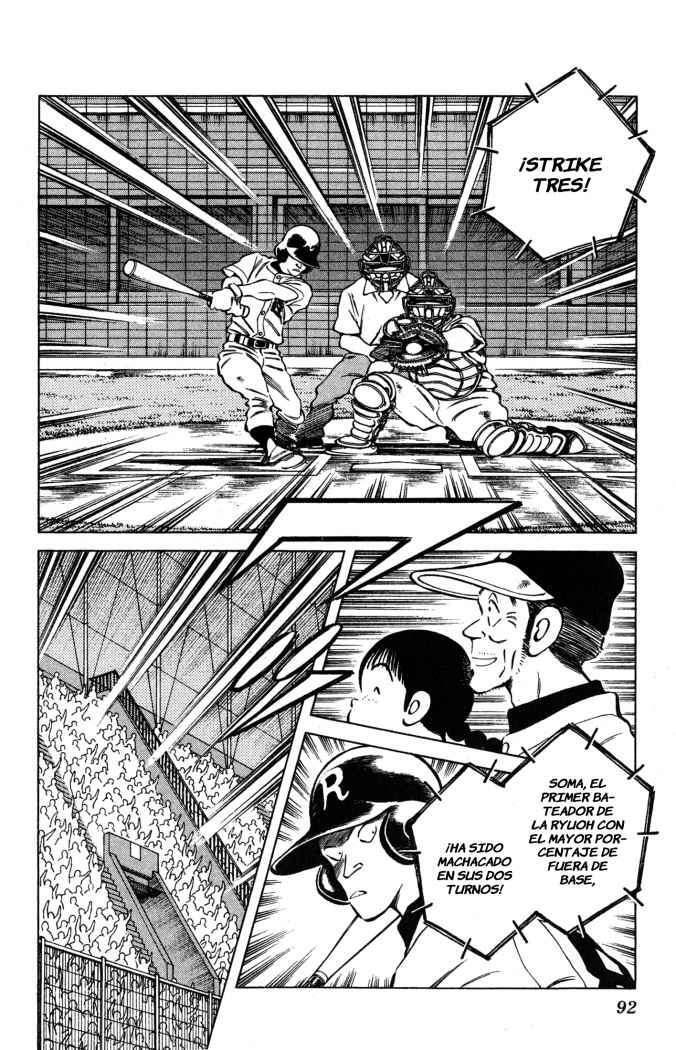 Capitulo 155 page 16