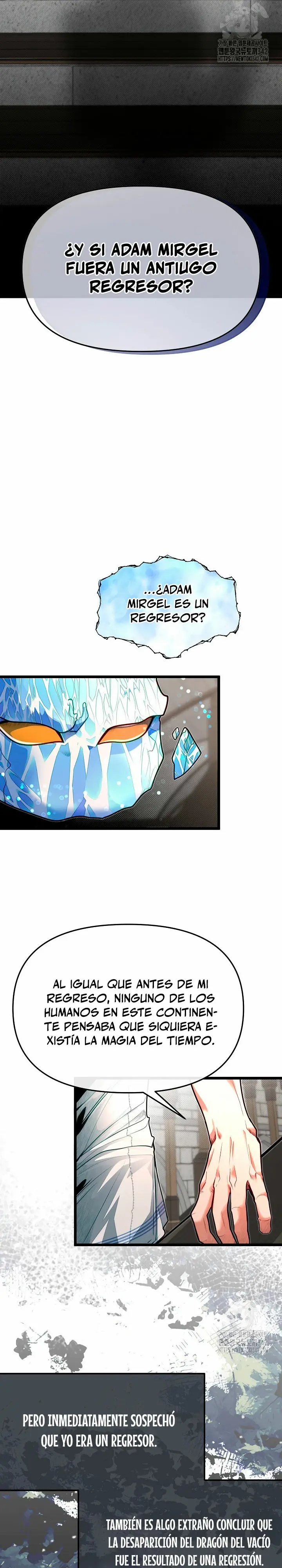 Capitulo 80 page 15