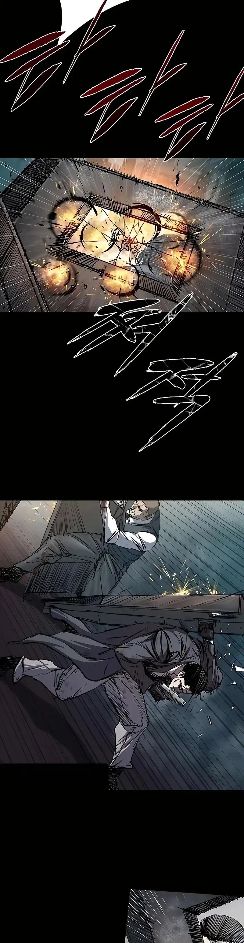Capitulo 227 page 18