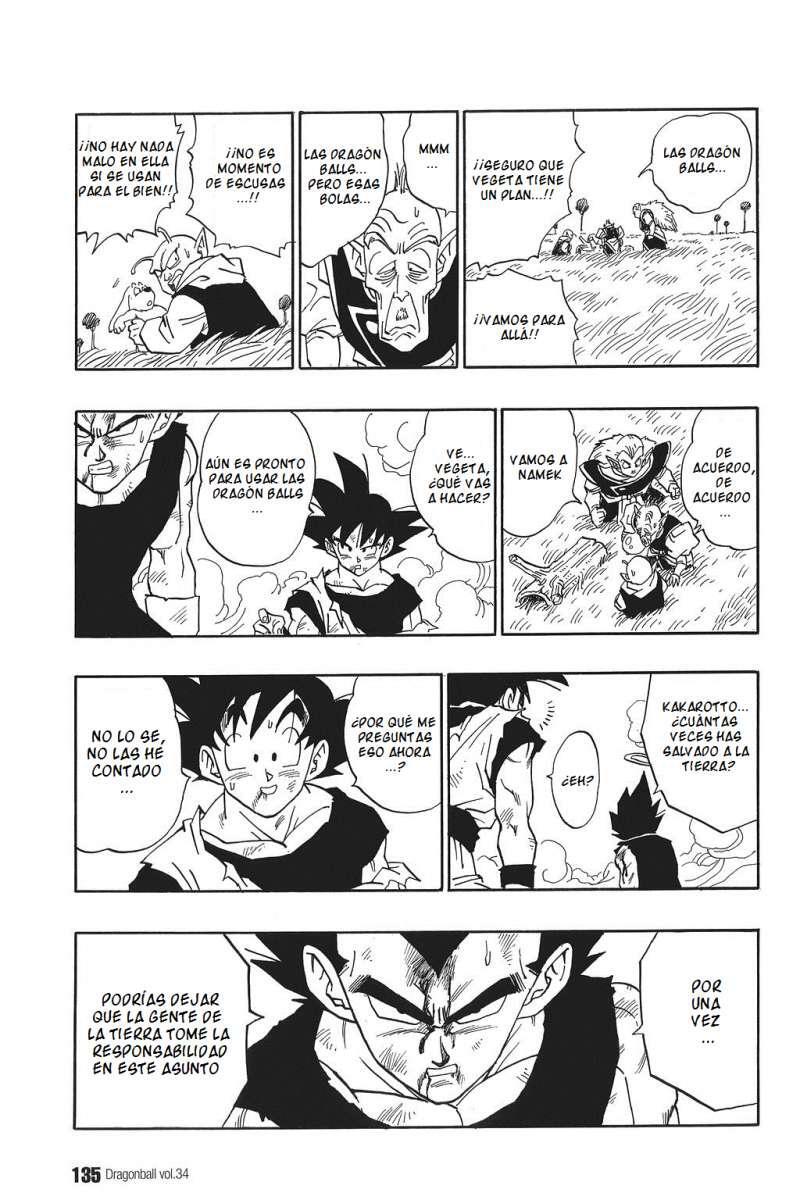 Capitulo 513 page 7