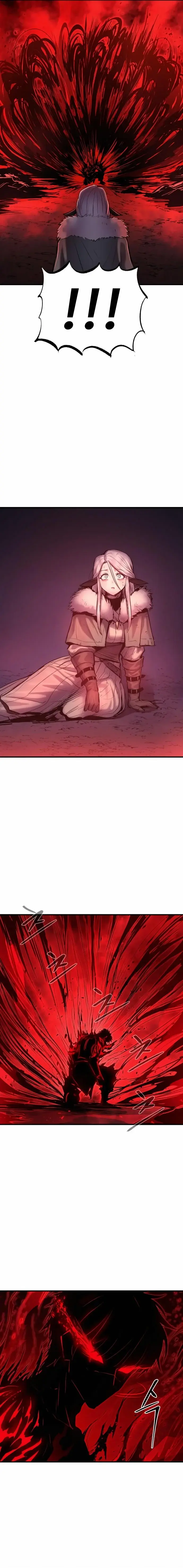 Capitulo 2 page 25