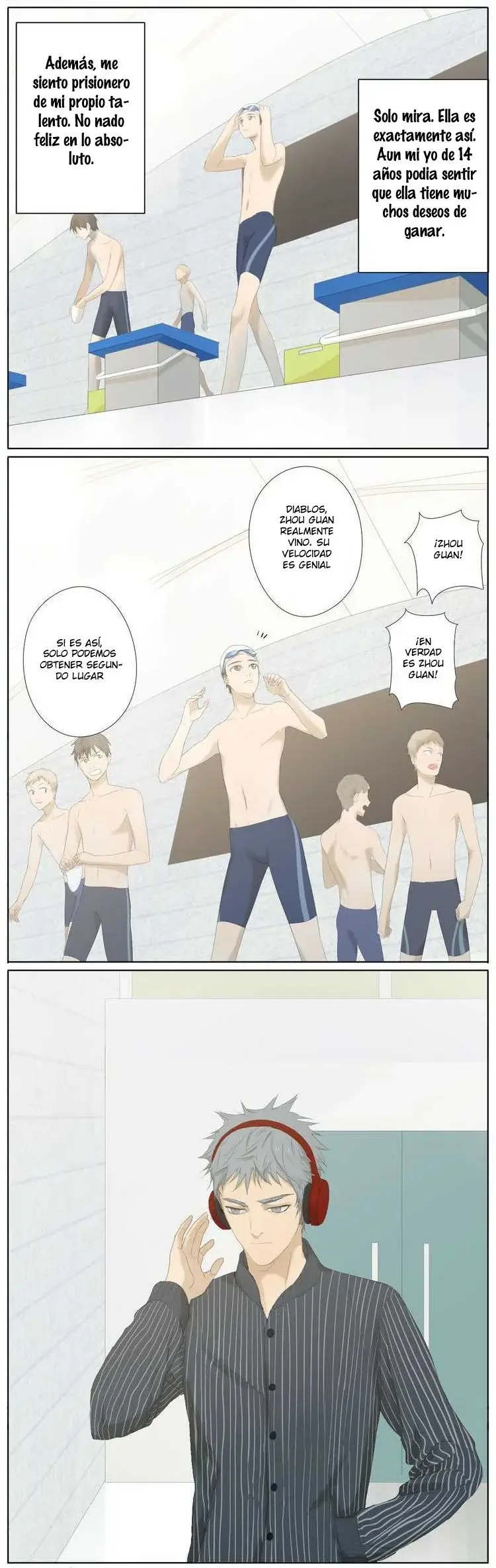 Capitulo 1 page 5