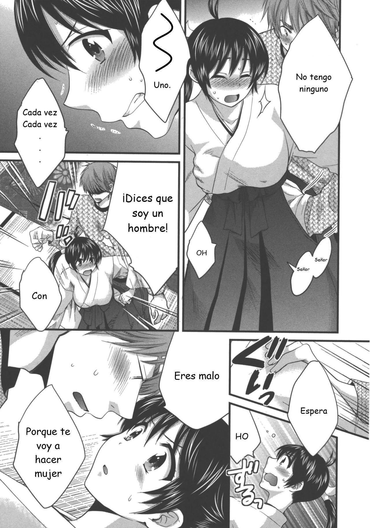 Capitulo 17.10 page 14