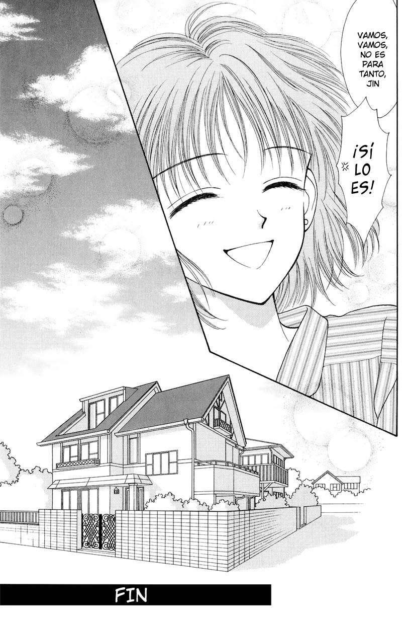 Capitulo 8 page 156