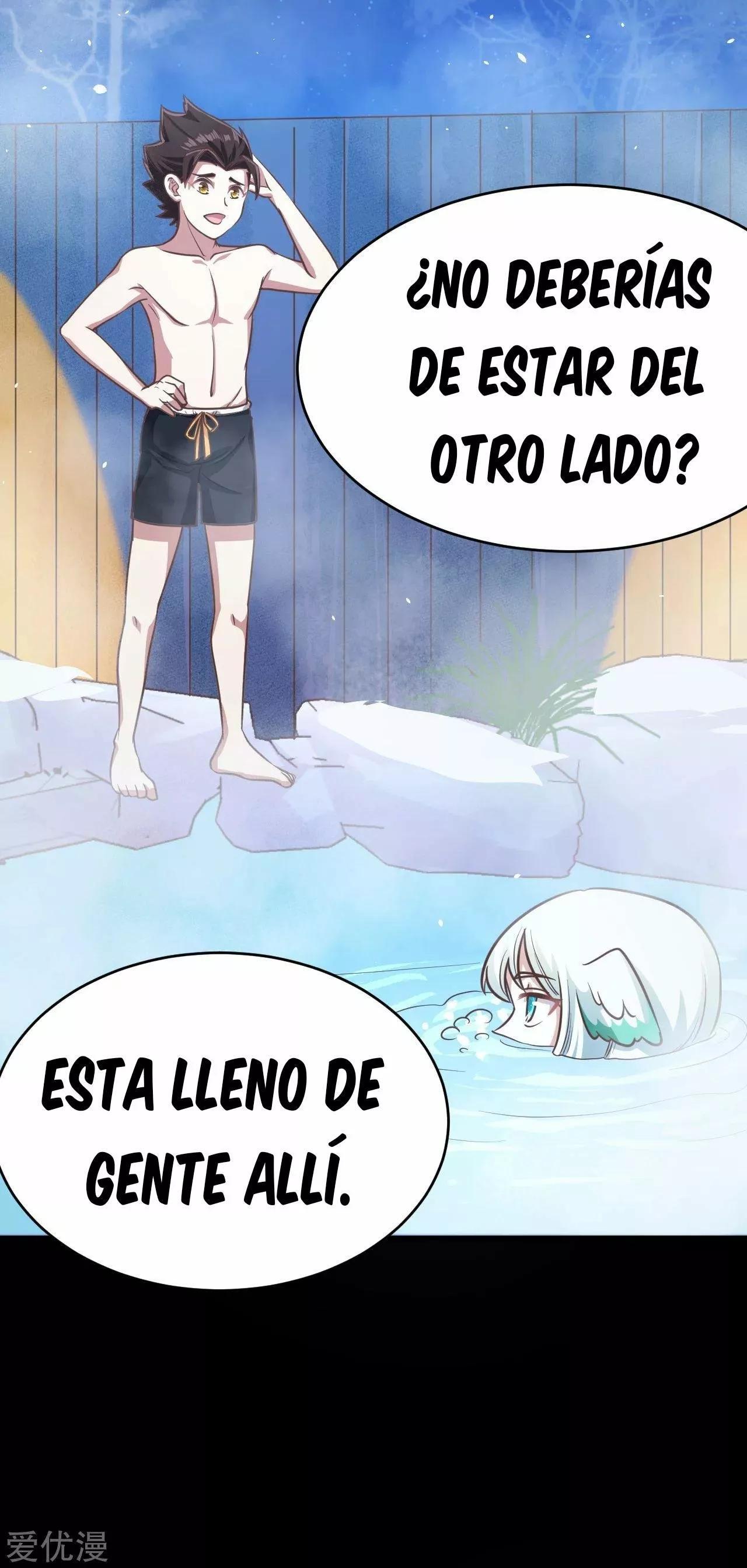 Capitulo 125 page 27