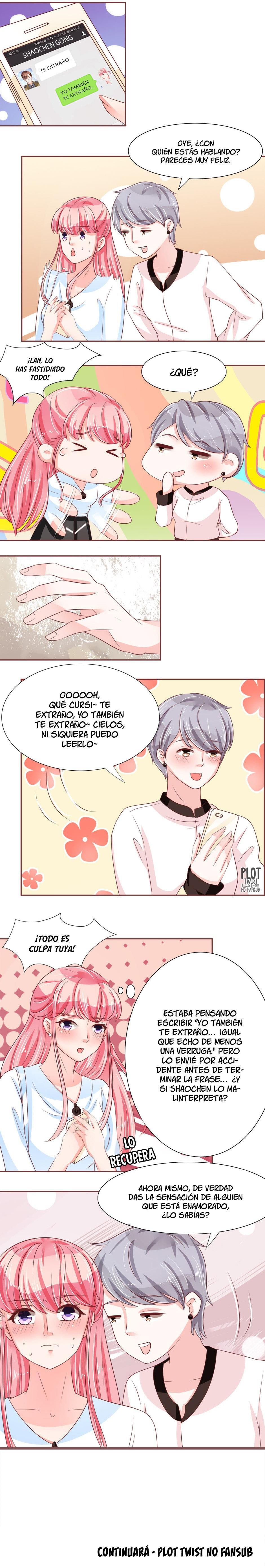 Capitulo 55 page 8