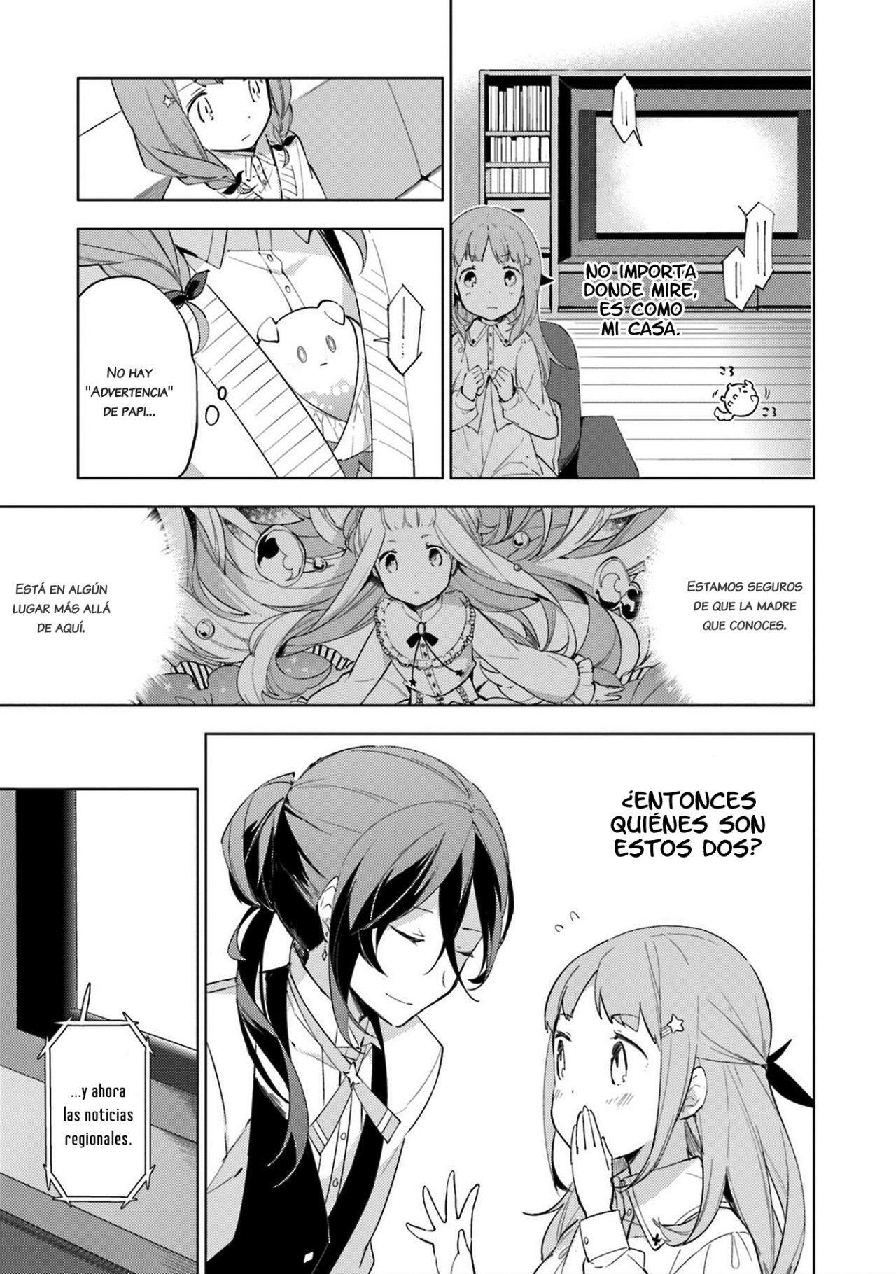 Capitulo 3 page 20
