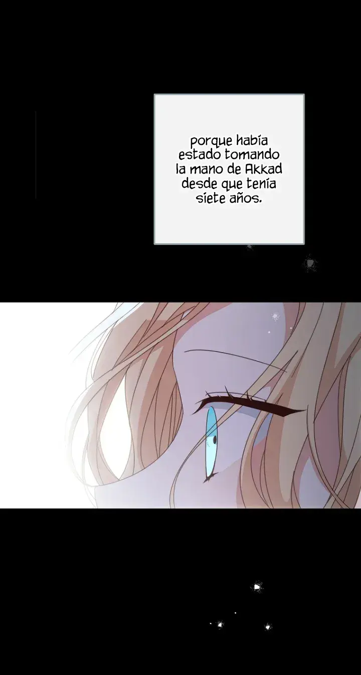Capitulo 41 page 49