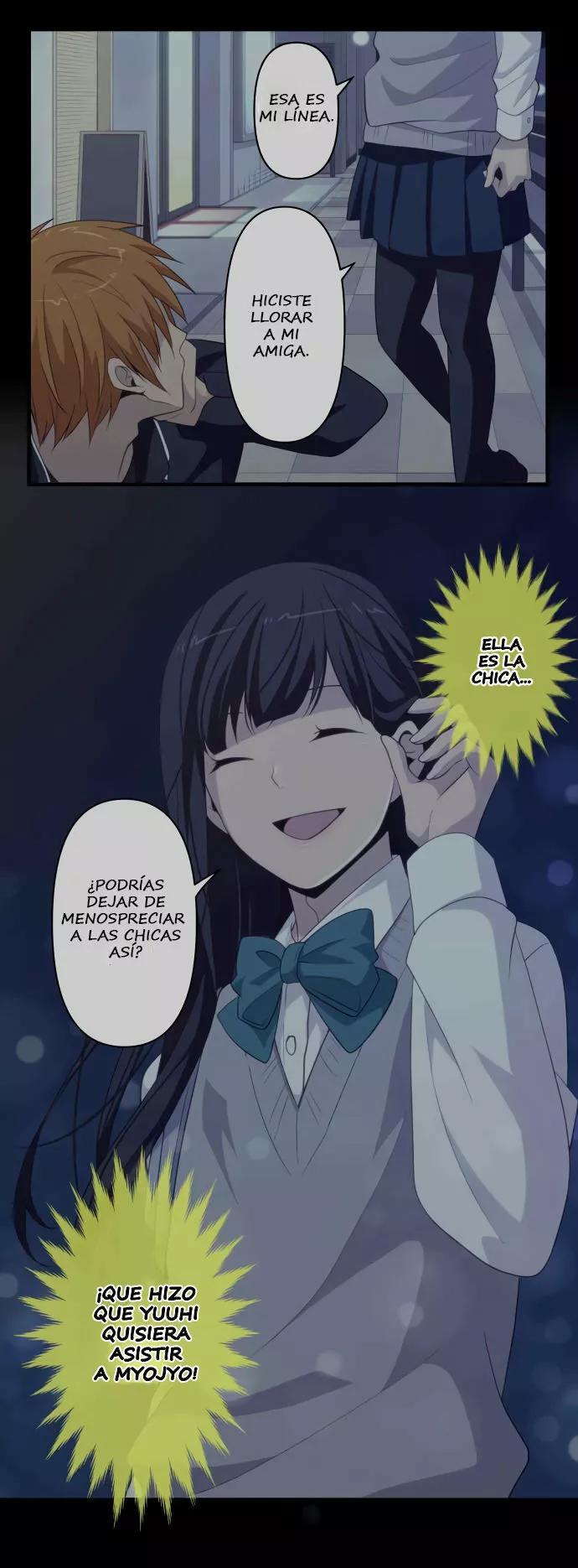 Capitulo 50 page 18
