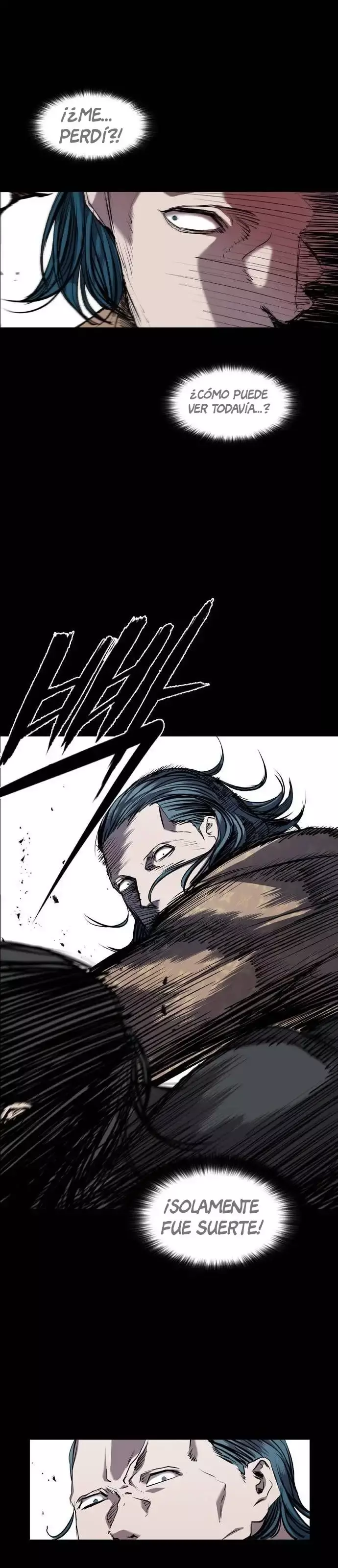 Capitulo 74 page 19