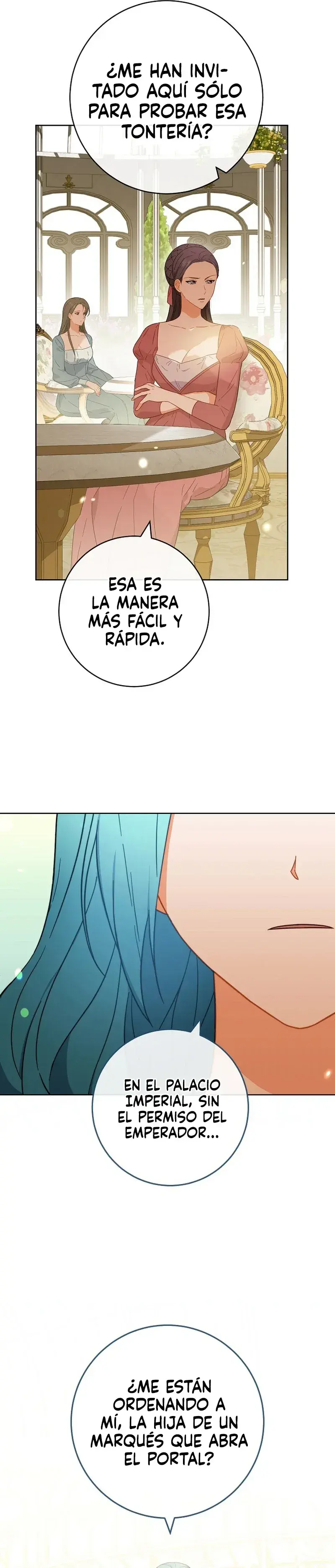 Capitulo 95 page 9