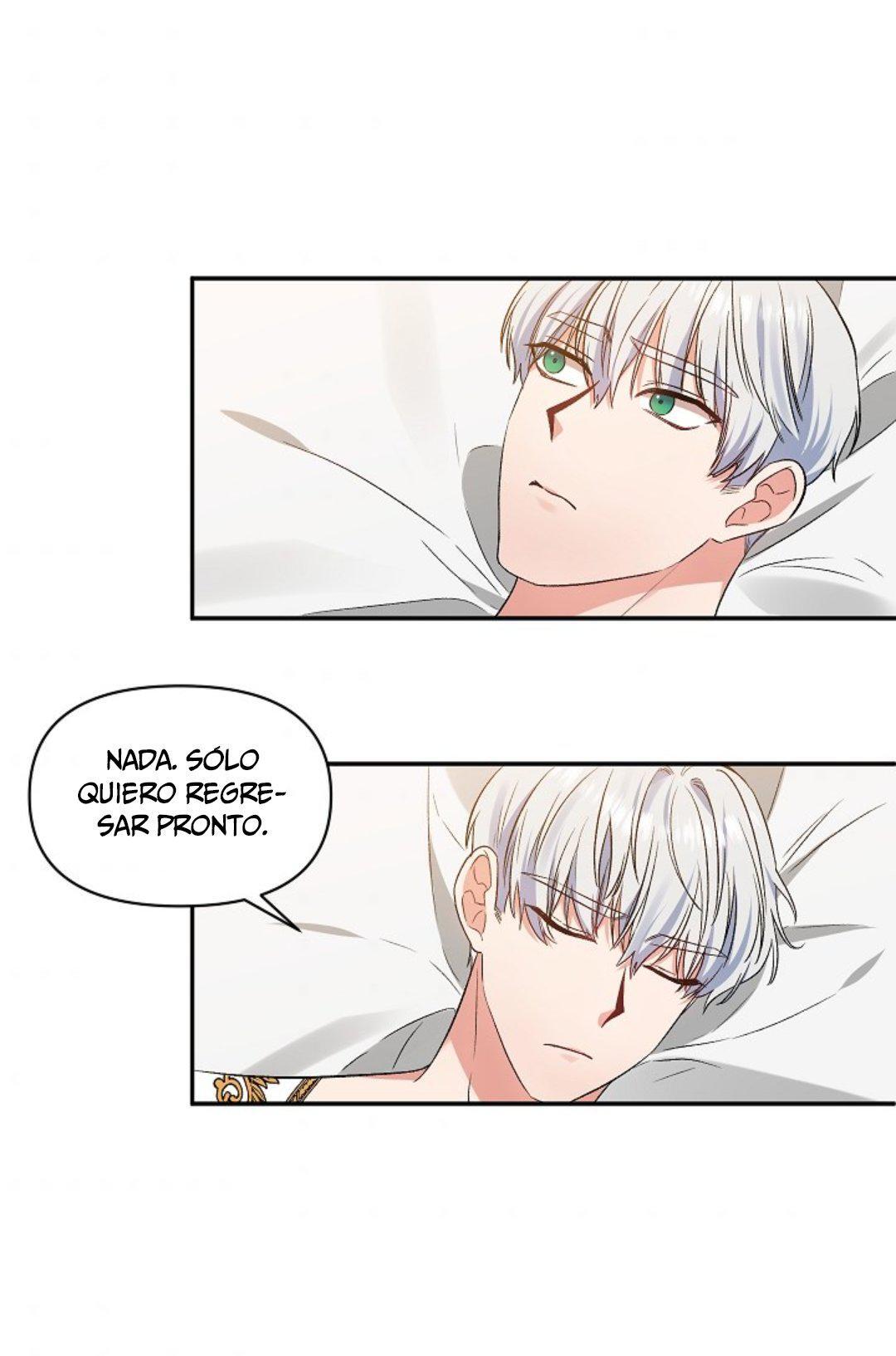 Capitulo 36 page 61