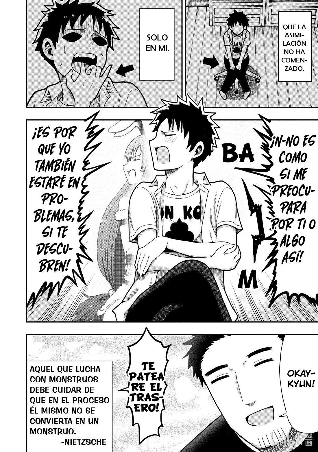 Capitulo 5.80 page 6