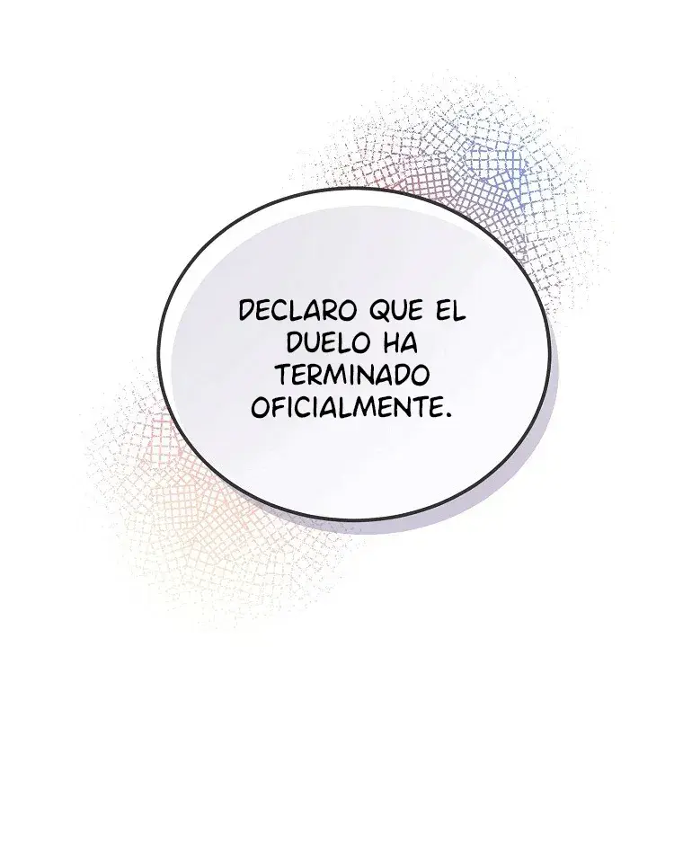 Capitulo 12 page 26