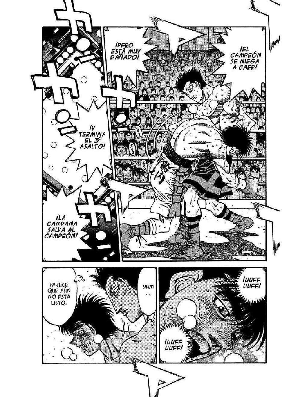 Capitulo 488 page 16