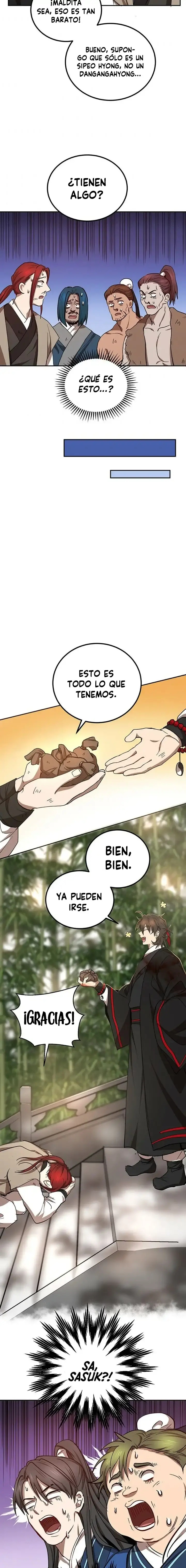 Capitulo 17 page 17