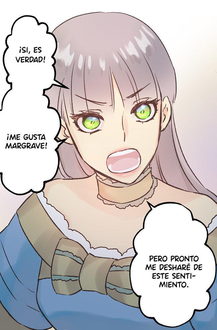 Capitulo 47 page 55