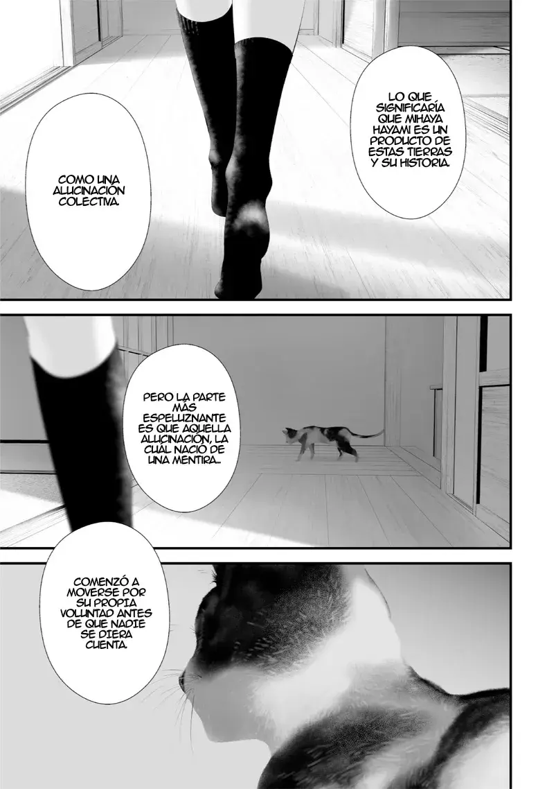 Capitulo 57 page 17