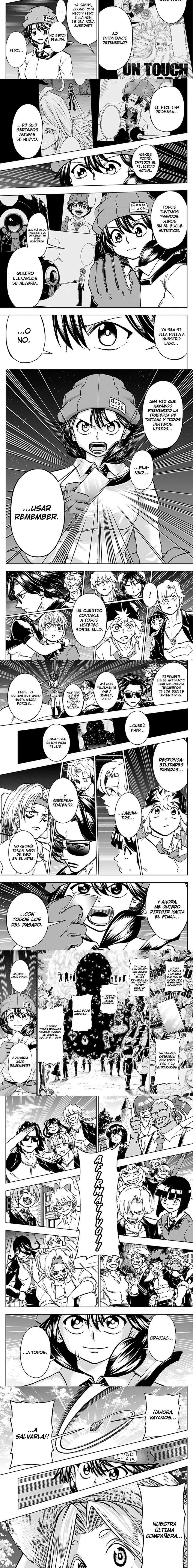 Capitulo 213 page 3