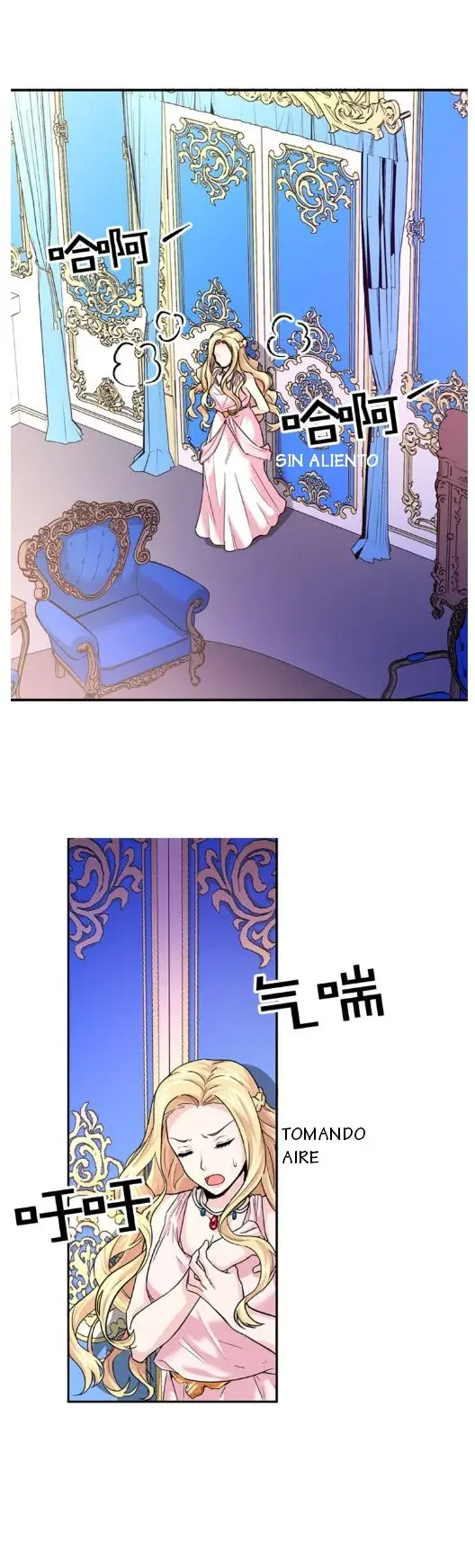 Capitulo 5 page 6